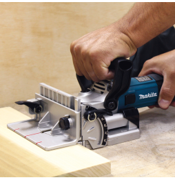 Makita PJ7000 ZIVANA AÇMA MAKİNASI