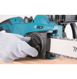 Makita UC4041A ELEKTRİKLİ AĞAÇ KESİM MAKİNASI 400 mm
