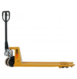 Biglift RM-BIGACEW25K TRANSPALET