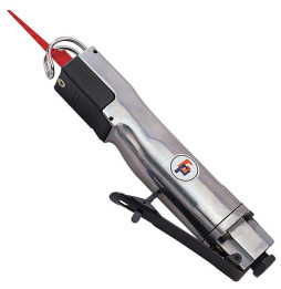 HAVALI KILIÇ TESTERE  Gison GP848B