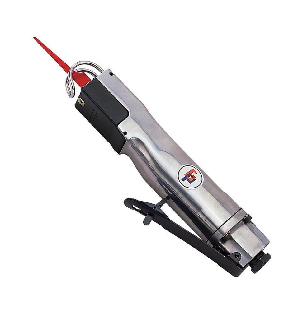 HAVALI KILIÇ TESTERE  Gison GP848B