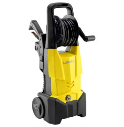 AMATÖR HOBİ SOĞUK YIKAMA MAKİNASI 135 BAR Lavor ONEEXTRA135