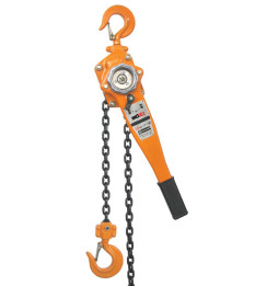 BIGLIFT BIGHUB1.50 - 1.5 HUBZUG 1.5 TON 5 MT Biglift BIGHUB1.50-1.5