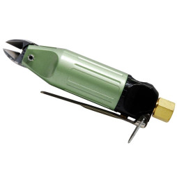 HAVALI YANKESKİ Gison GP010