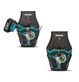 MATKAP KILIFI Makita 66-960