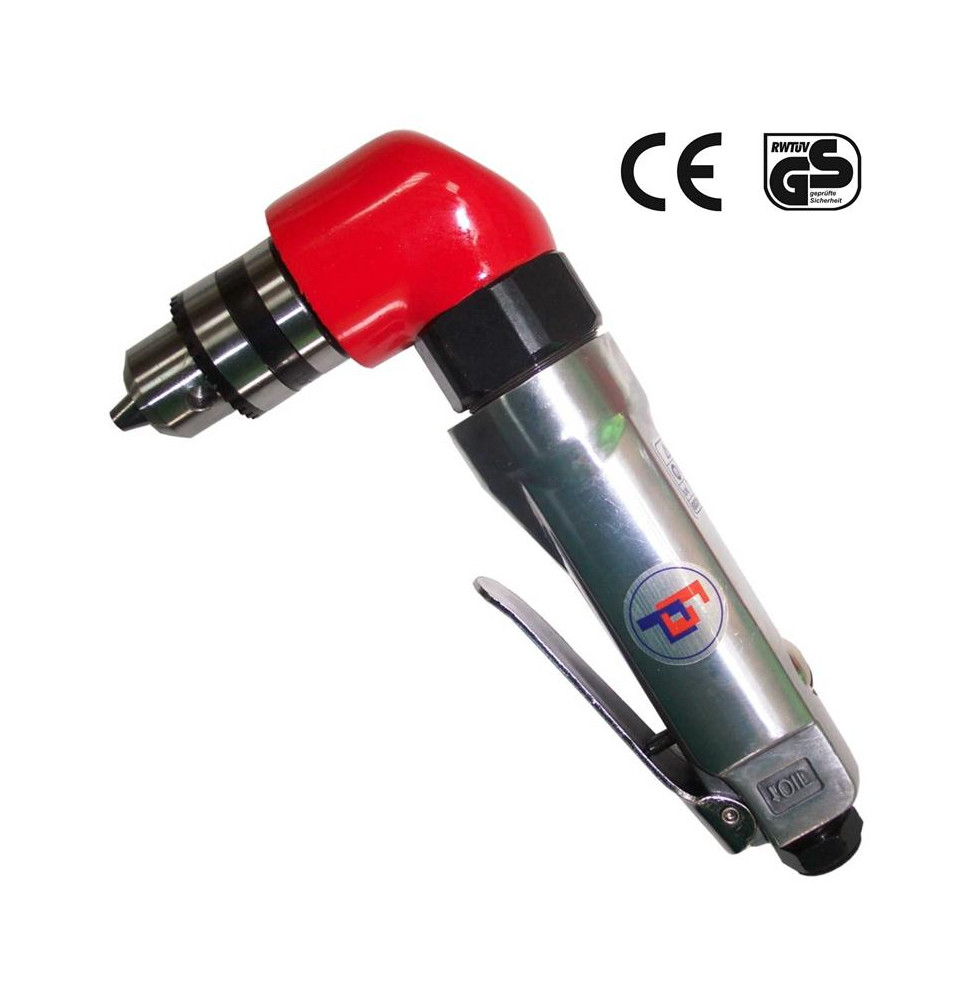 HAVALI KÖŞE MATKAP Gison GP835TB