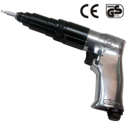 HAVALI KABZALI TORNAVİDA  Gison GP861J1