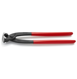 BETONCU KERPETENİ 280 mm Knipex 9901280