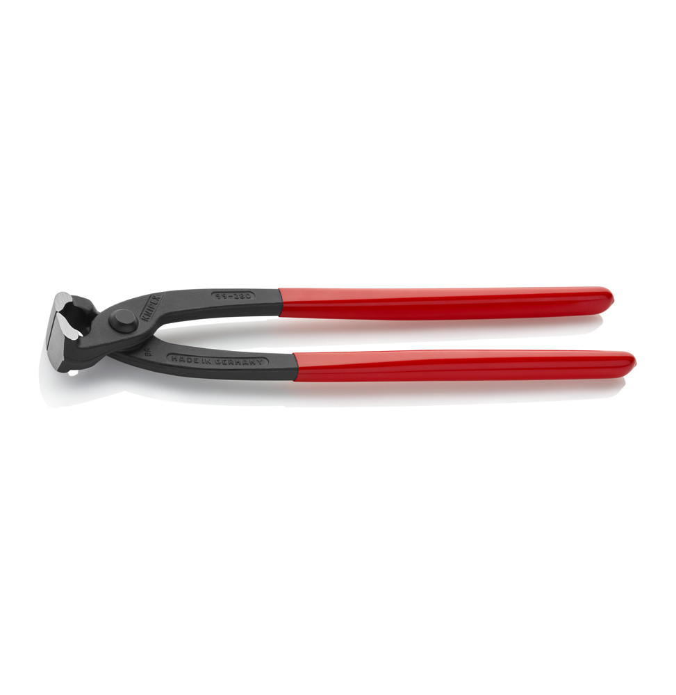 BETONCU KERPETENİ 280 mm Knipex 9901280