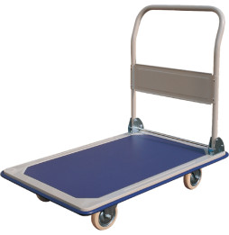 PAKET TAŞIMA 250 kg Biglift TSL11