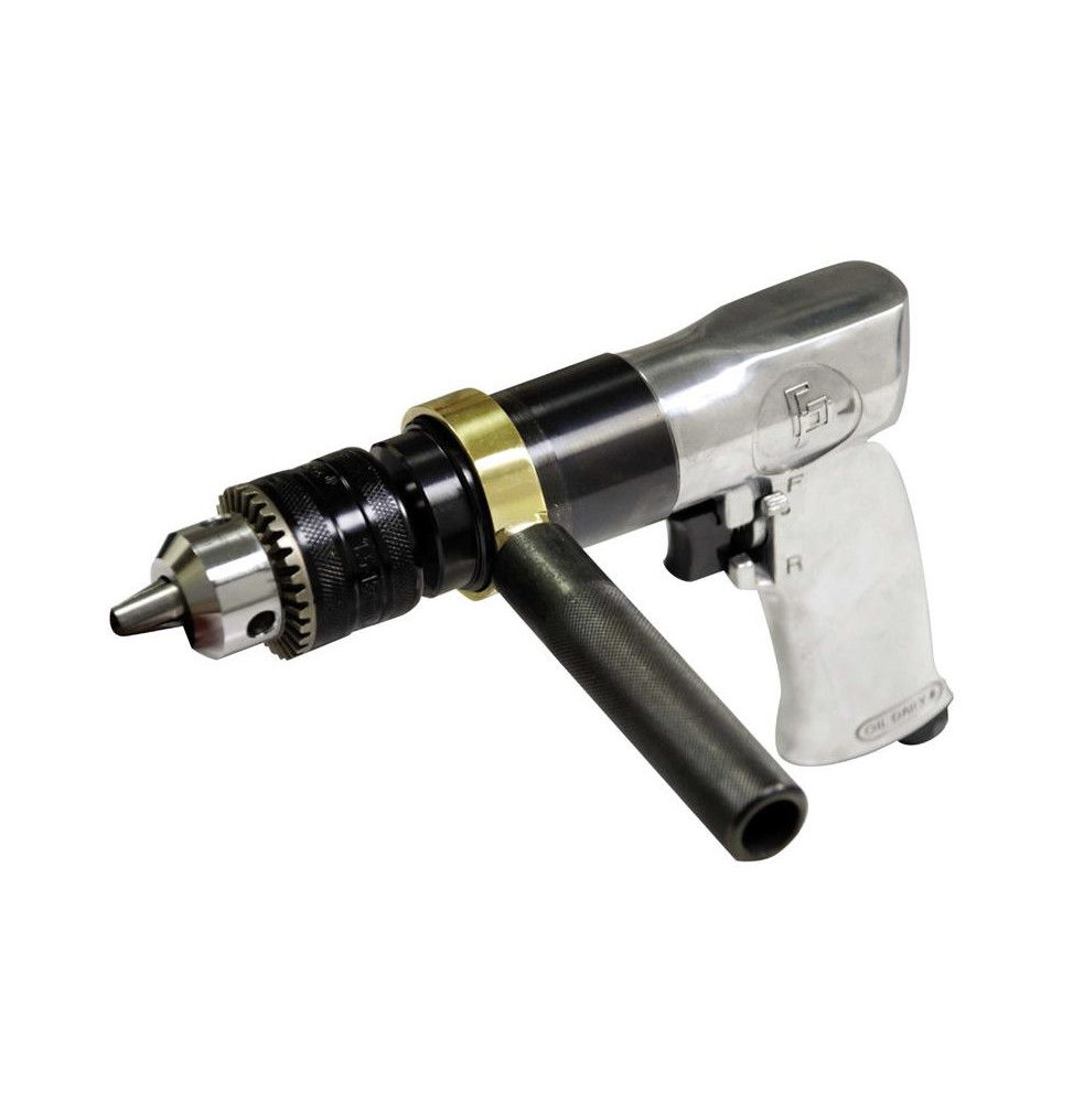 HAVALI KABZALI MATKAP  Gison GP836D