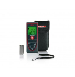 Leica D2 LEICA DISTO™D2 BLUETOOTH'LU LAZER METRE