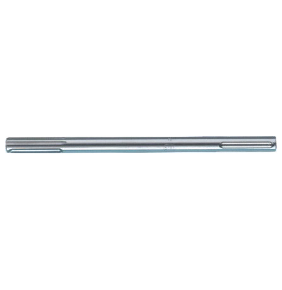 SDS MAX 320 MM UZATMA ŞAFTI Makita P-53920