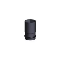 LOKMA UCU 35x80 mm Makita 134864-1