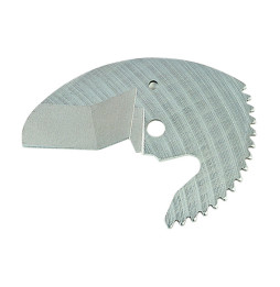 VIRAX 2114 03 PLASTİK BORU KESME BIÇAĞI Virax 211403