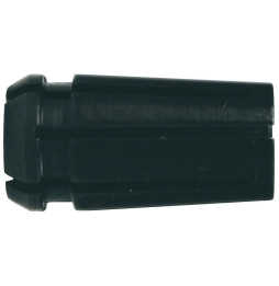 KONİK PENS + SOMUN 8 mm Makita 193178-7