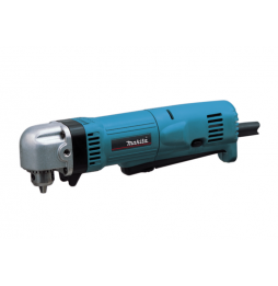 Makita DA3010 KÖŞE MATKAP