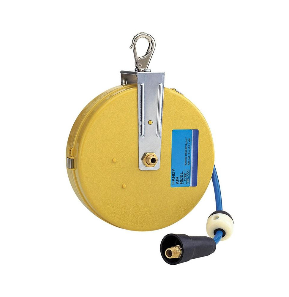 HORTUM BALANSER  Gison GPRB01A