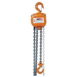 CARASKAL 1000 kg Biglift BIGCAR1-3