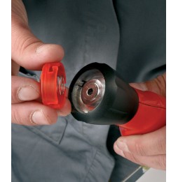 Virax 210443 BAKIR BORU KESİCİ 3 - 35 mm