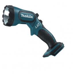 Makita DML145 FENER 14.4 V