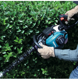 Makita EH5000W BENZİNLİ ÇİT BUDAMA 22.2 cc/1.0 hp