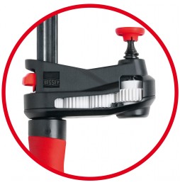 Bessey GK30 iŞKENCE