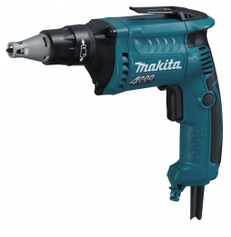 Makita FS4000X VİDALAMA MAKİNASI