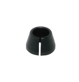 KONİK PENS 8 mm Makita 763671-1