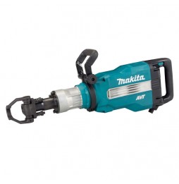 Makita HM1512 ELEKTROPNÖMATİK KIRICI
