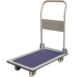 PAKET TAŞIMA 150 kg Biglift RM-TSS11