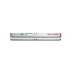 Bmi 695120 BMI 695 HIGHPRECISION SU TERAZİSİ 120cm