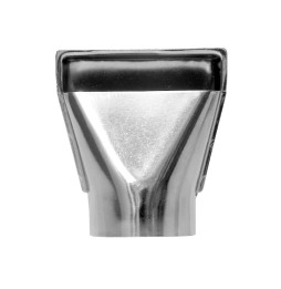 CAM KORUMALI ÇIKIŞ UCU  Rapid 212149