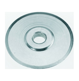 VIRAX 2106 11 PLASTİK BORU KESİCİ YEDEK BIÇAĞI Virax 210611