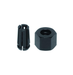 KONİK PENS + SOMUN 6 mm Makita 193012-1