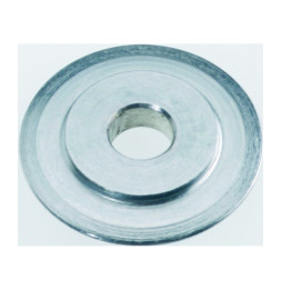 VIRAX 2103 50 BAKIR BORU KESİCİ iÇİN YEDEK BIÇAK Virax 210350