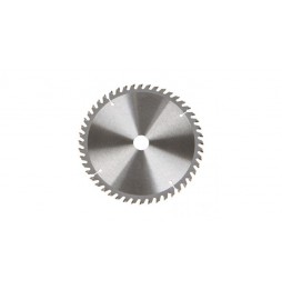 Scheppach 7901200702 HM110MP iÇİN TESTERE 255 mm 48 DİŞ