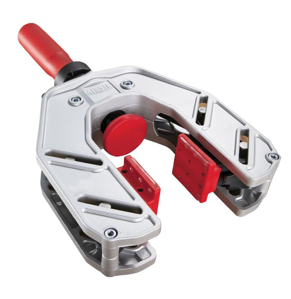 TEK EL KENAR iŞKENCESİ 10 - 55 mm Bessey BESEKT55