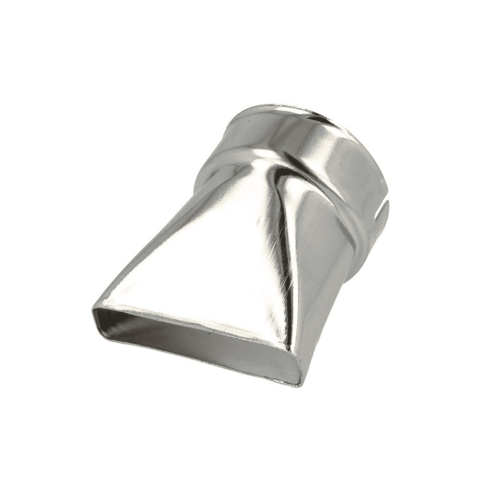 GENİŞ YAYGAN AĞIZLI ÇIKIŞ UCU Rapid 212151