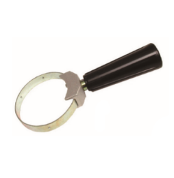 6906 MODELİ iÇİN YAN SAP Makita 122464-9