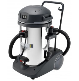 Lavor TAURUS IR-03 SANAYİ TİPİ SÜPÜRGE 3600W
