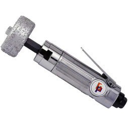 HAVALI AĞIR HİZMET KALIPÇI TAŞLAMA  Gison GP824TB