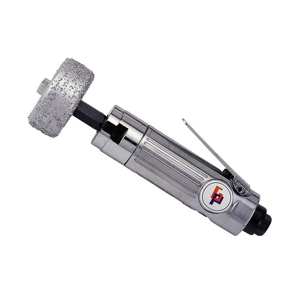 HAVALI AĞIR HİZMET KALIPÇI TAŞLAMA  Gison GP824TB