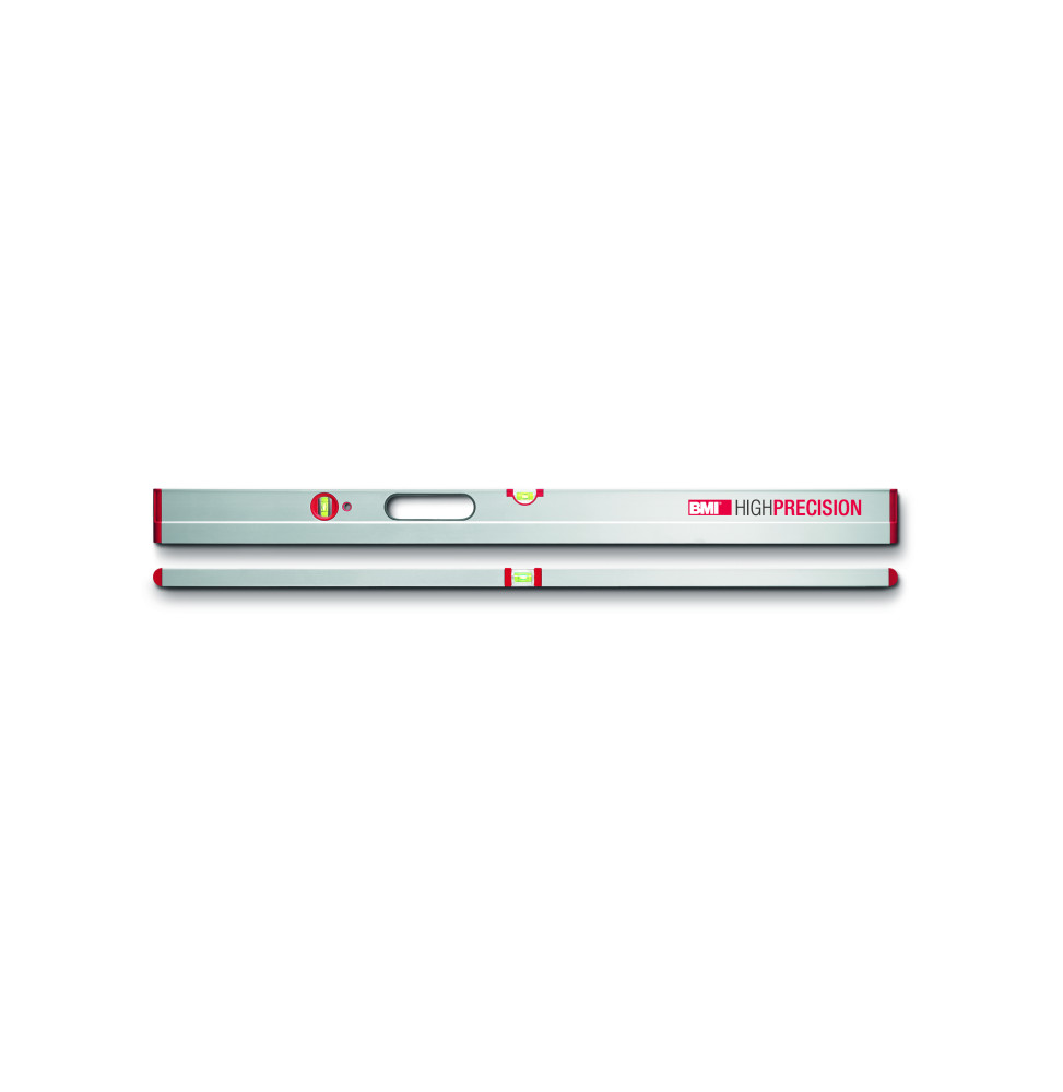 BMI 695 HIGHPRECISION SU TERAZİSİ 120cm Bmi 695120