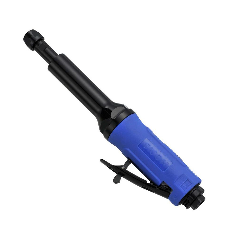 HAVALI DÜZ KALIPÇI TAŞLAMA  Gison GP824STE