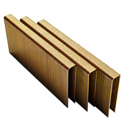 14 SERİSİ ZIMBA TELİ 35 mm Bea 14/35