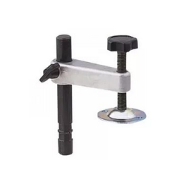 DİKEY SABİTRYEME APARATI Makita 192625-5