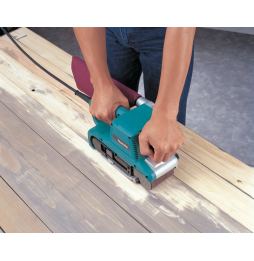 Makita 9903 DEVİR AYARLI TANK ZIMPARA