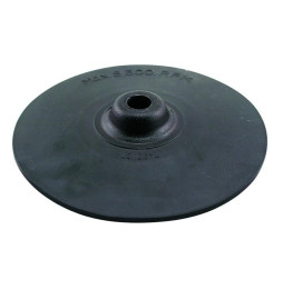 LASTİK ZIMPARALAMA ALTRYIĞI M16 100 mm Makita 743036-3