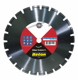 BETON TESTERE 300 C Prosaw PS56097